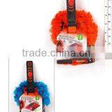 Auto Brush thumbnail-1