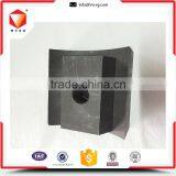 Top Supplier Corrosion Resistance Graphite Mould for Metal Casting thumbnail-6