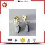 Quality First Oem Carbon Brush for Bosch Router thumbnail-6