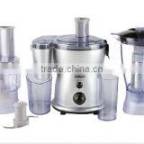 Kitchen Living Pure Copper Motor Food Processor Juicer Hand Blender thumbnail-3