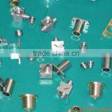 Aftermarket Body Parts Suppliers Factory Ten Years Professional Experience Price thumbnail-1