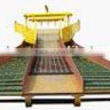 Gold Panning Equipment thumbnail-3