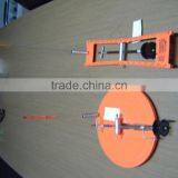 Ice Fishing Arctic Tip-up thumbnail-3