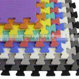 Foam Floor Tiles thumbnail-1