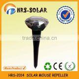 Электронный отпугиватель мышей thumbnail-1