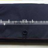 2015 New No More Mess Wonder Desk File Organizer Portable Document Organizer Wonder File thumbnail-2