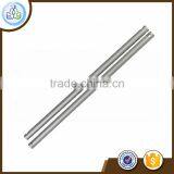 2016 New Aluminium Custom Folding Table Lightweight Desk thumbnail-4