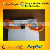 2013 Best Selling Plastic Leg Master thumbnail-1