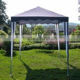 Canopy Folding Gazebo thumbnail-1