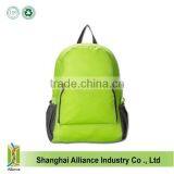 2015 Folding Lightweight Travel Backpack thumbnail-1