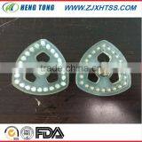 Sieve Cleaner / Pan Cleaner thumbnail-2