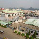 Dongguan Universal Plastic Manufacturing Ltd. company overview - view 2 thumbnail