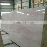 chinese natural marble
