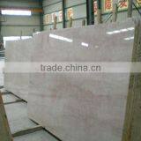 Marble Slab Stone thumbnail-1