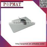 Logo Printed Personalised Promotional Computer Mouse Mat Pads thumbnail-4