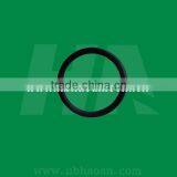 Galvanized or Ungalvanized Welded Ball Quick Pipe Fittings thumbnail-4