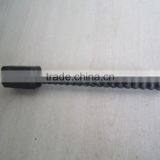 High Insulation Epoxy Reinforced FRP Bolt and Nut for Anti-corrosion Industry thumbnail-4