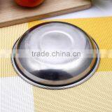 Wholesale Stainless Steel Bowl Mixing thumbnail-5