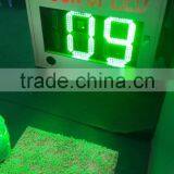 Traffic Road Display Sign Detect Speed Radar Sign thumbnail-3