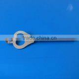 Stainless Steel Bottle Opener RH-0802 thumbnail-1