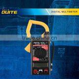 Quite Digital Multimeter,266 Multimeter,cheap Multimeter