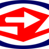shanghai shengzao mechanical electrical equipment co;ltd