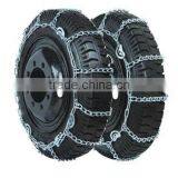 Hot Sale Shu Guang High Quality Snow Chain thumbnail-1