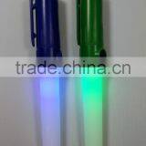 Glow Stick Vara Luminosa Baton Luminescent thumbnail-1