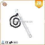 Wonderful Belt Strap Wrench thumbnail-2