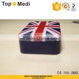 SOS Portable Survival Gear,2015 SOS Box Set,6 in 1 SOS Box thumbnail-5