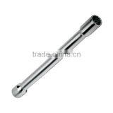 Deep Spark Plug Socket thumbnail-1