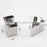549-37 Words Shape Cookie Cutter, 430 Different Shape Bulk Cookie Cutter thumbnail-5