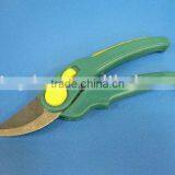 Pruning Shears thumbnail-1