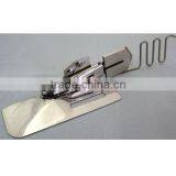 Tape Binder Only thumbnail-1