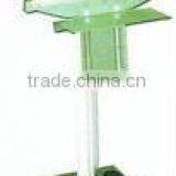 Foot Type Impulse Sealer for Hand Type Impulse Sealers thumbnail-1