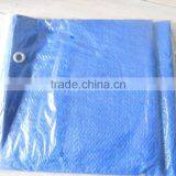 90GSM MIDDLE DUTY PE TARPAULIN thumbnail-2