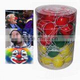 Clown Nose thumbnail-1