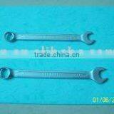 European Type Combination Wrench thumbnail-1