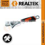 Professional Function Adjustable Wrench Adjustable Spanner