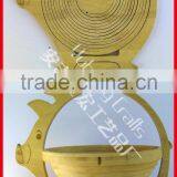 Useful Home Storage Kitchen Basket thumbnail-1