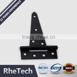 2015 Best Selling Good Quality Wholesale Price Sofa Bed Mechanism Hinge thumbnail-1