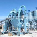 China 2014 Small Vertical Ore Grinder Promotion thumbnail-1
