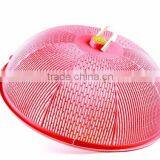 Round Food Cover thumbnail-1