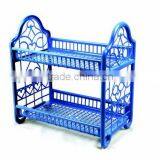 2 Tier Tray thumbnail-1