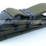 Tactical Nylon Military Belt thumbnail-3