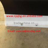 Paper and Pulp Industry Use Uhmw-pe Scraper Blades thumbnail-4