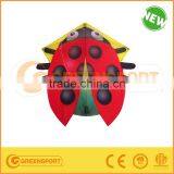 GSR9037K Cheap Kites Kite Surf thumbnail-1