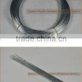 Galvanized Iron Wire&Galvanized Wire Shijiazhuang Factory thumbnail-3