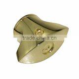 Classical Style Metal Bottle Stopper Accept Customized Logo thumbnail-4