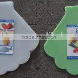 Cute Kitchen Chopping Mat,Direct Factory/Manufactory Supply